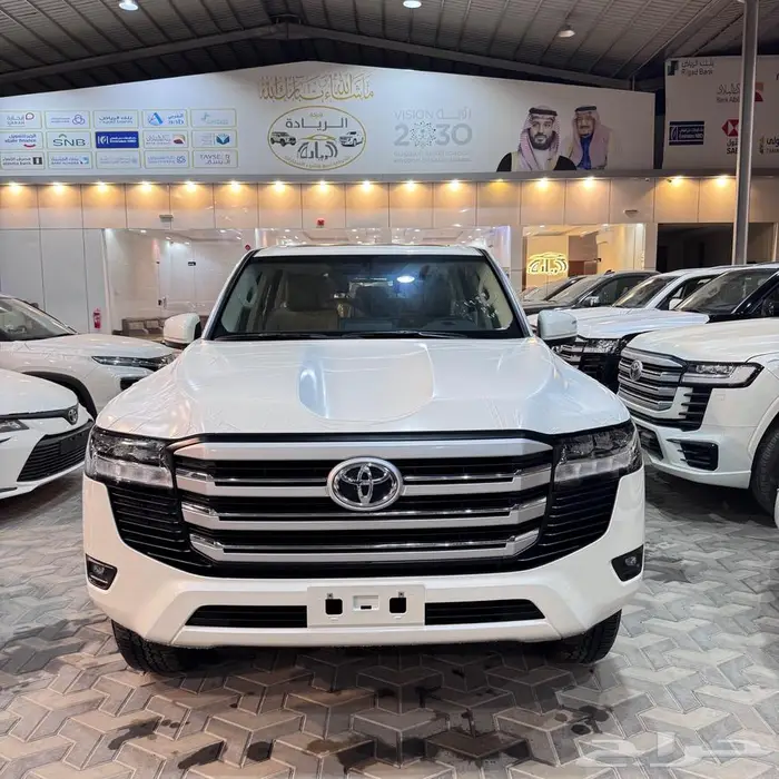 جكسار بريمي L2 2025 0