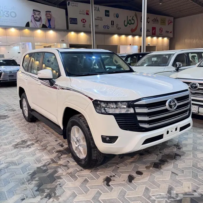 جكسار بريمي L2 2025 1