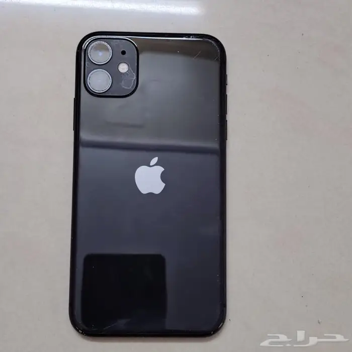 ايفون 2