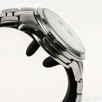 Optima - Swiss Watch الجمال السويسرى أوبتيما 4