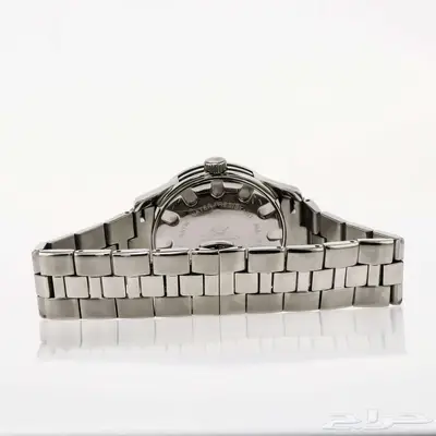 Optima - Swiss Watch الجمال السويسرى أوبتيما 7