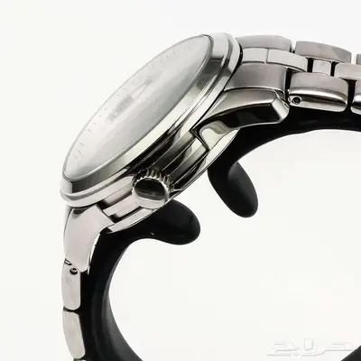 Optima - Swiss Watch الجمال السويسرى أوبتيما 3