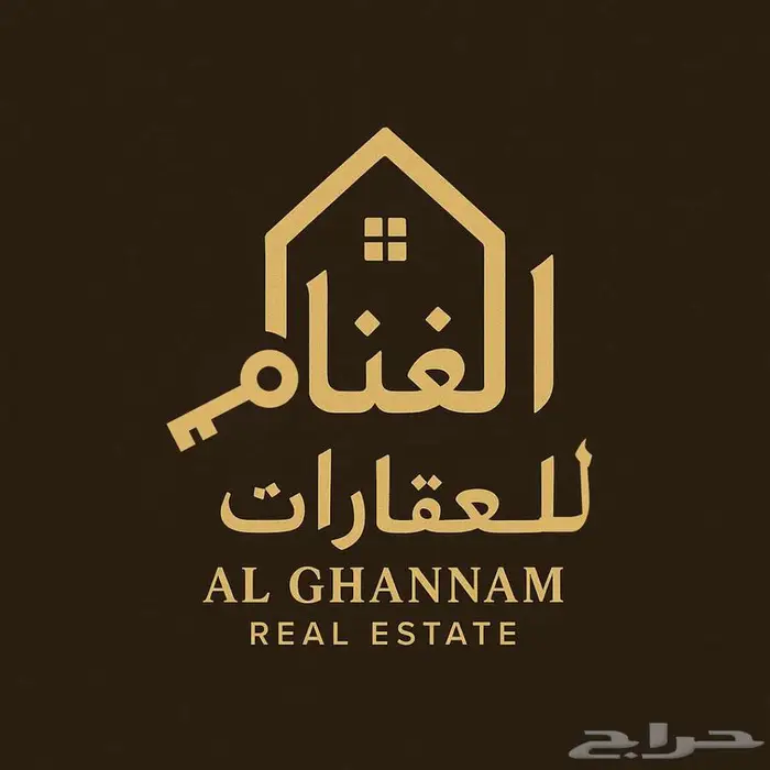 تصميم شعارات احترافية LOGO 0