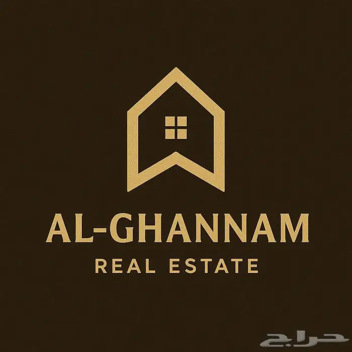 تصميم شعارات احترافية LOGO 1