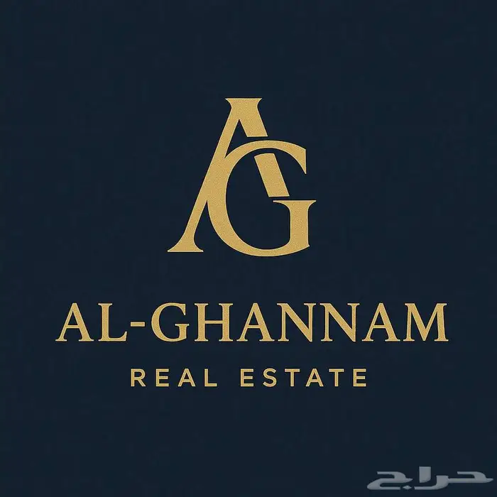 تصميم شعارات احترافية LOGO 2