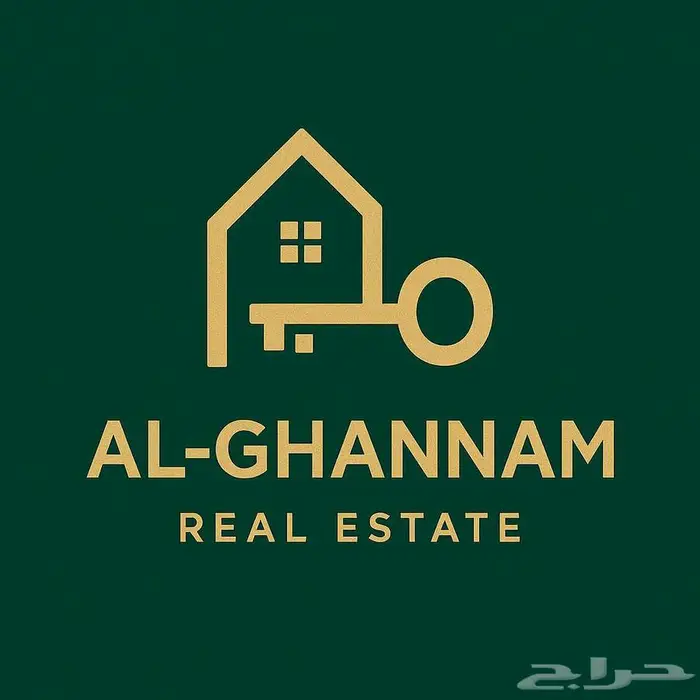 تصميم شعارات احترافية LOGO 4