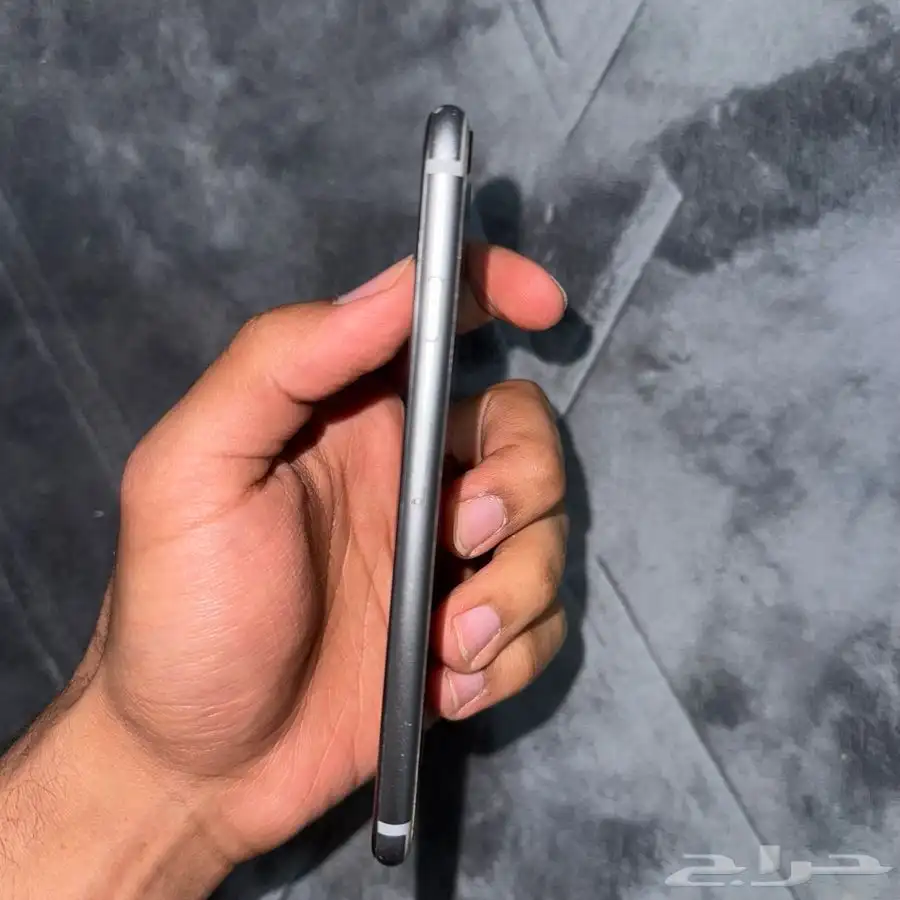 ايفون 6   32 قيقا 2