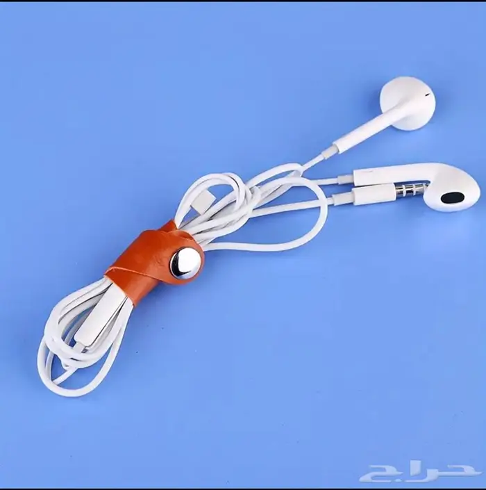 مساكات لتنظيم الأسلاك 1