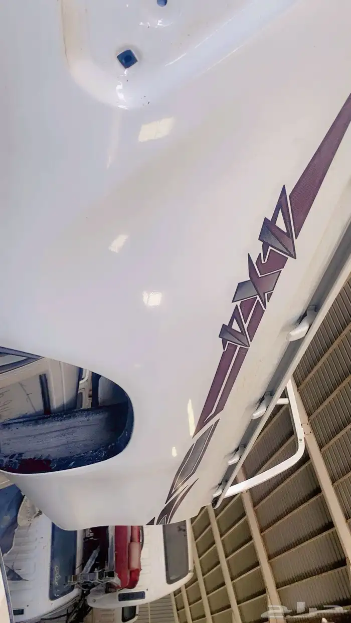 تشليح زوايا النخبة هيلكس 5