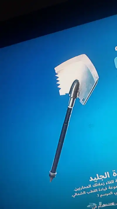 ايدي فورت 6
