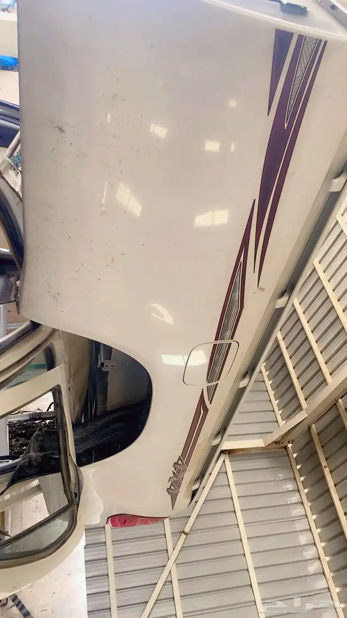 تشليح زوايا النخبة هيلكس 4