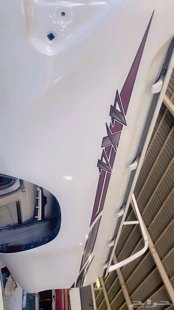 تشليح زوايا النخبة هيلكس 3