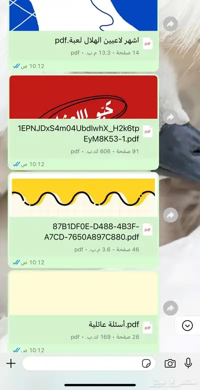 منتجات رقميه قابله لاعاده البيع. 17