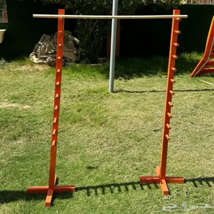 تاجير العاب البوكسنق المطرقه والعاب الكرن ال والعاب هوائيه 3