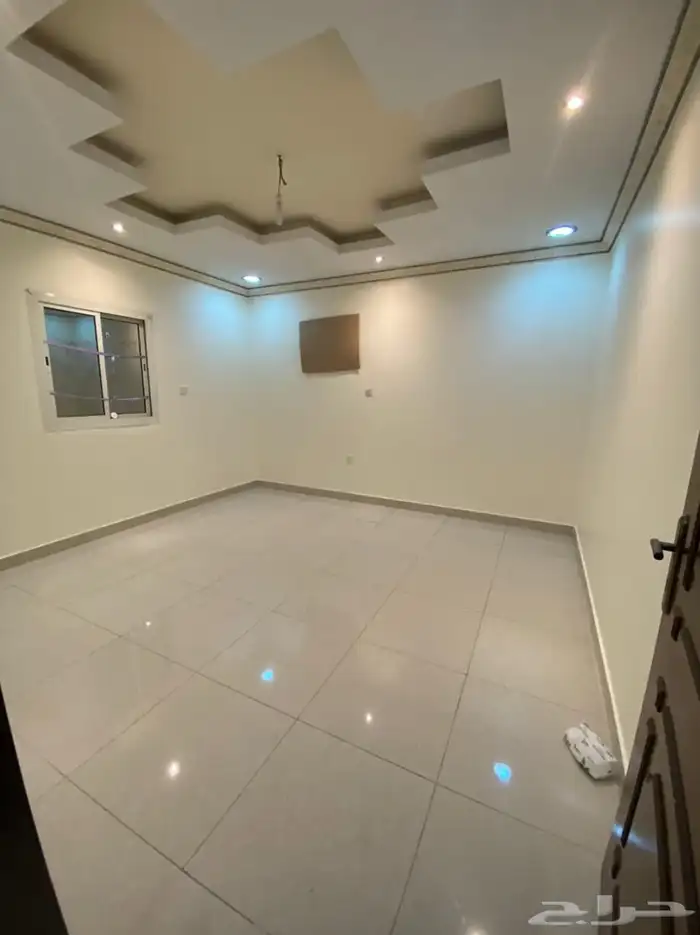 شقة في حي الورود 2 10