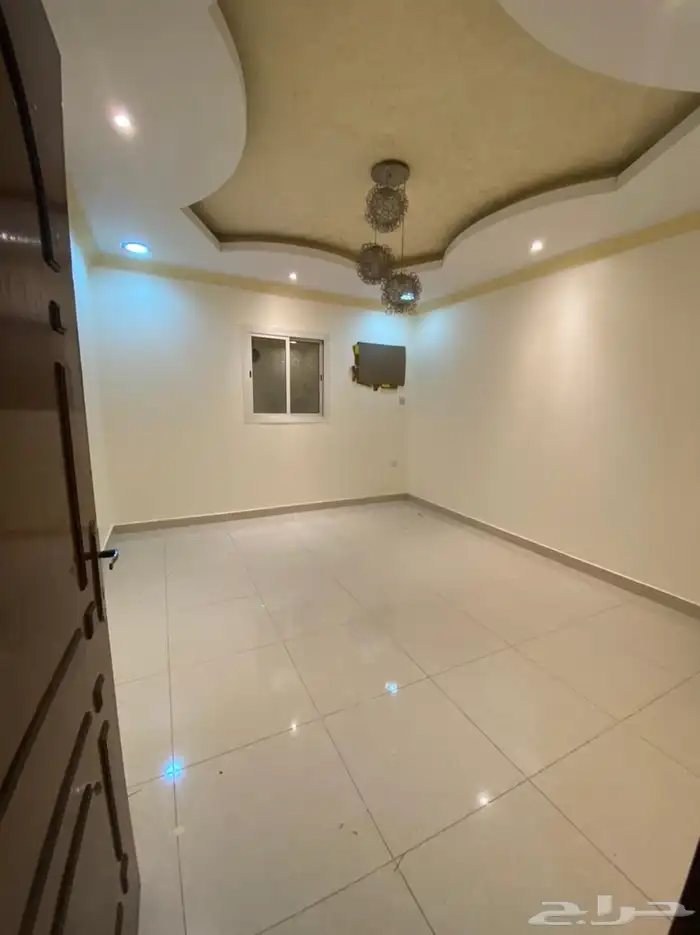 شقة في حي الورود 2 7