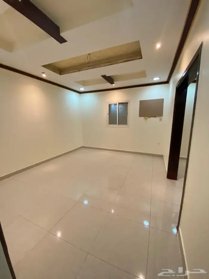 شقة في حي الورود 2 2