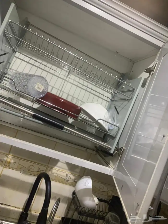 فني مطابخ القصيم 4
