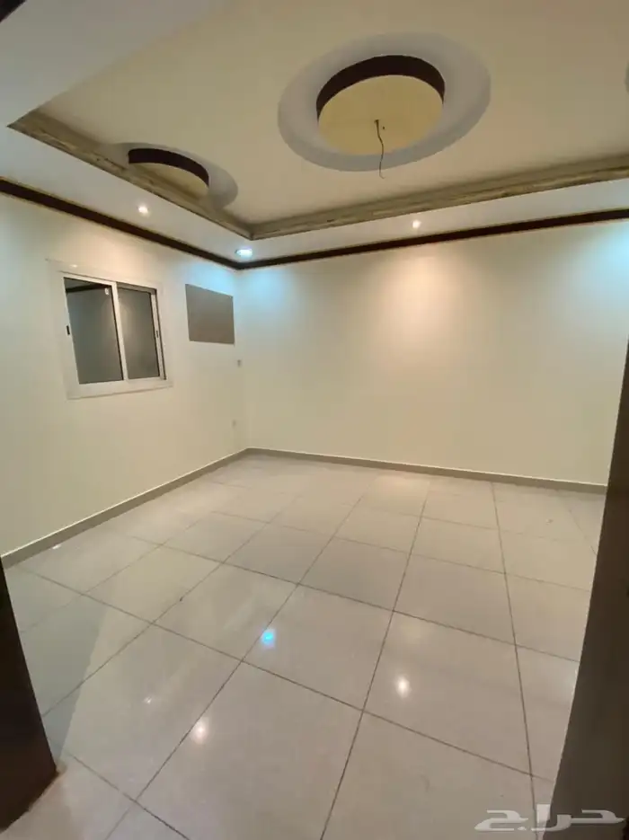 شقة في حي الورود 2 1