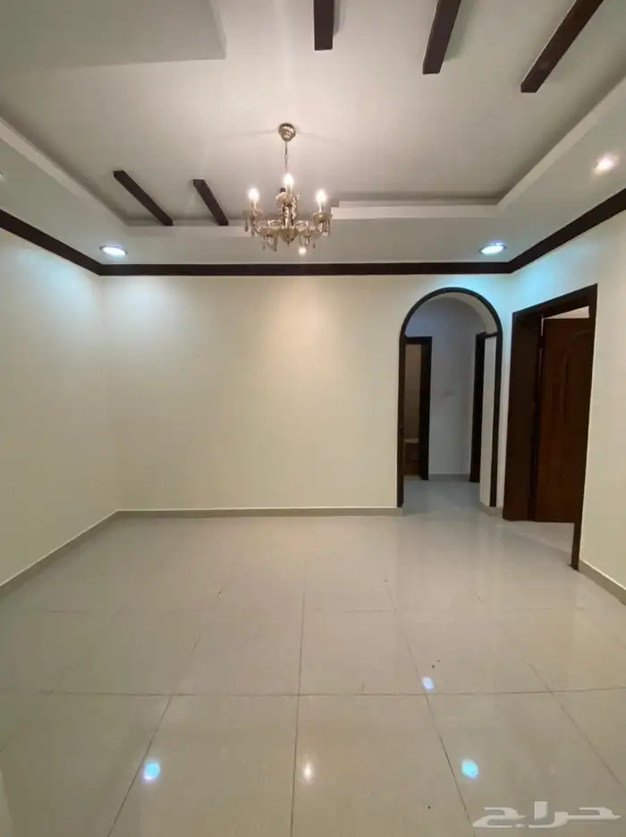 شقة في حي الورود 2 5