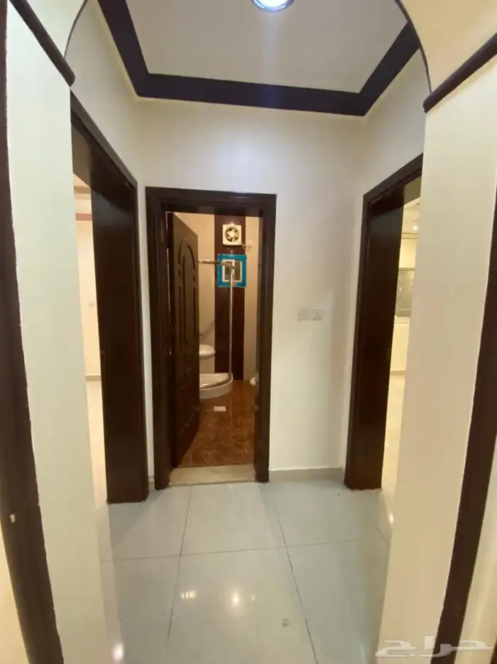 شقة في حي الورود 2 9