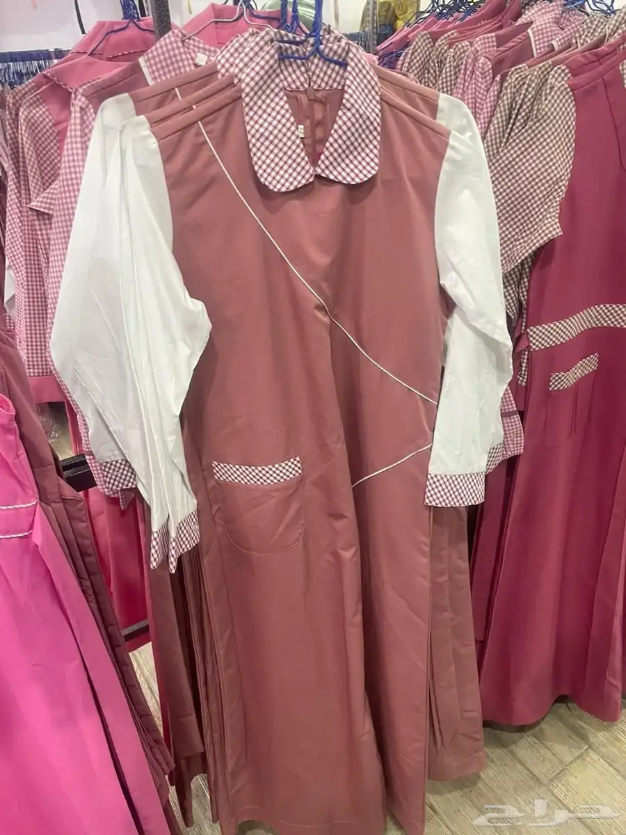 بيعه مرايل 8