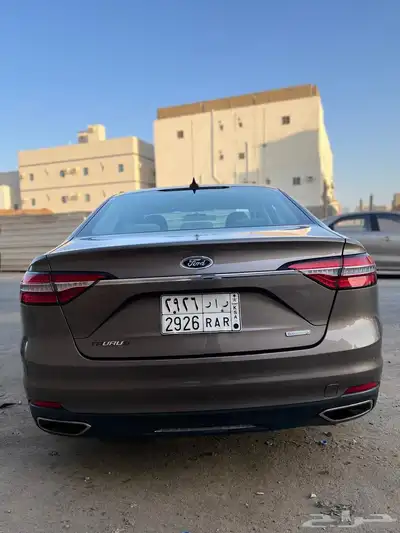 تورس 2022 8
