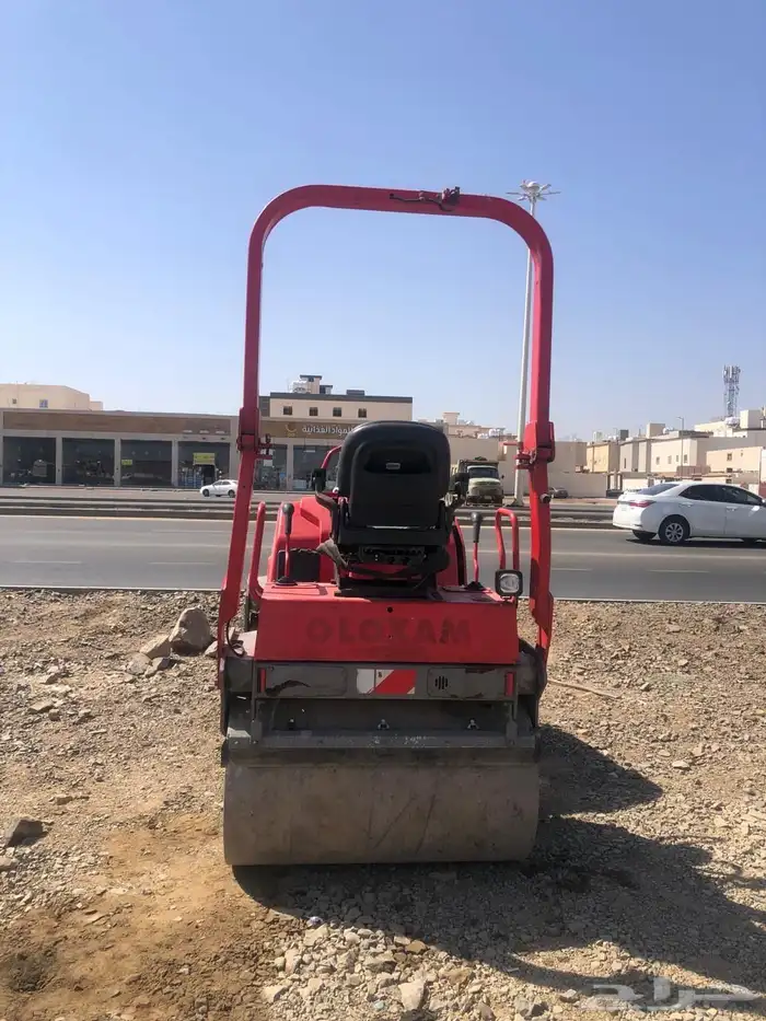 رصاصه للايجار المدينه المنوره 3