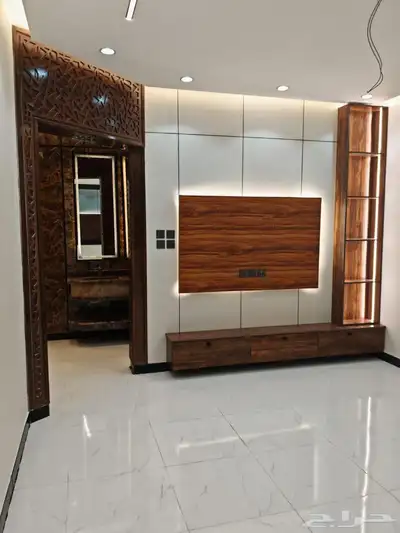 فلل روف الشفا 3