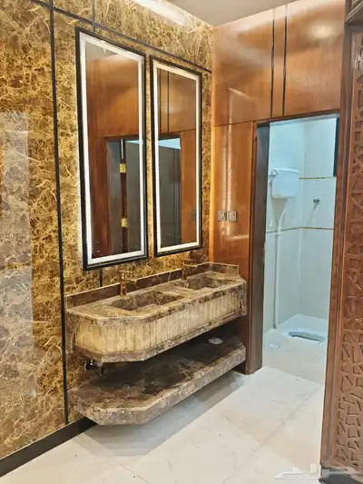 فلل روف الشفا 7