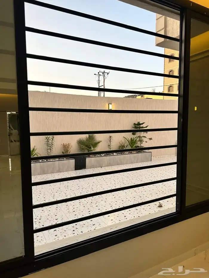 فيلا فله الطايف الحويه 18