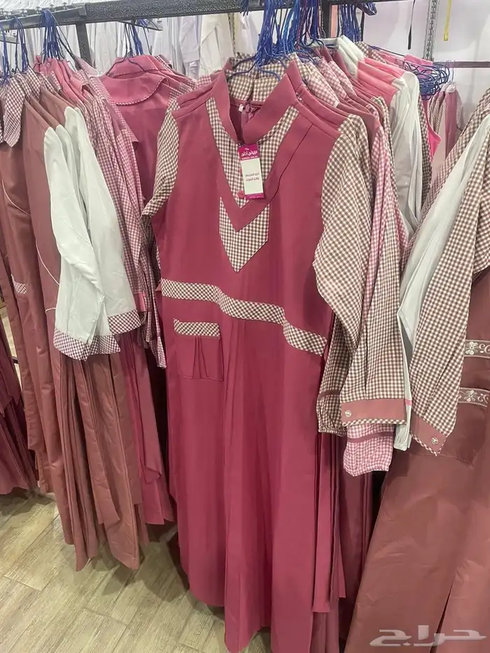 بيعه مرايل 2