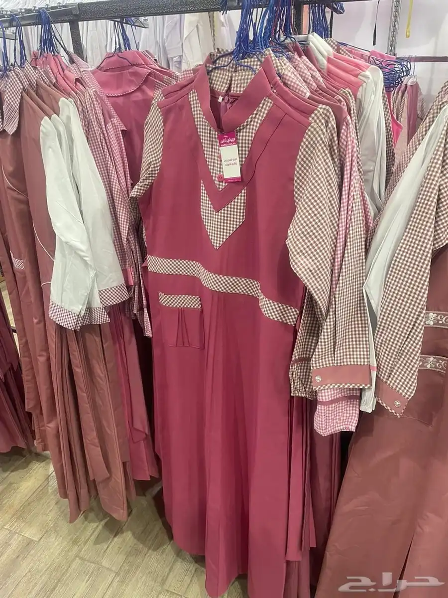 بيعه مرايل 2