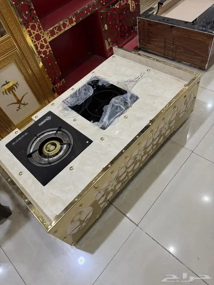 مناقل وجارات دواليب 0