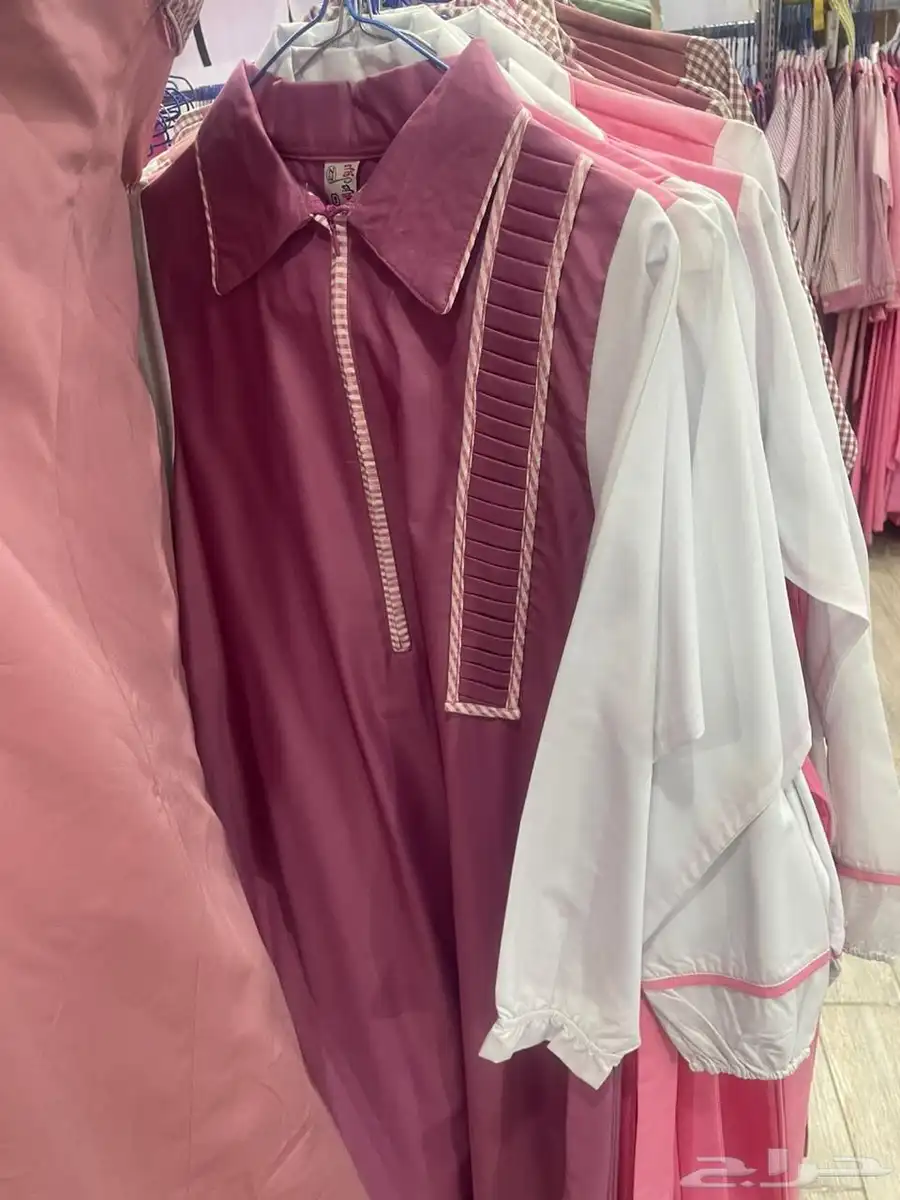 بيعه مرايل 10