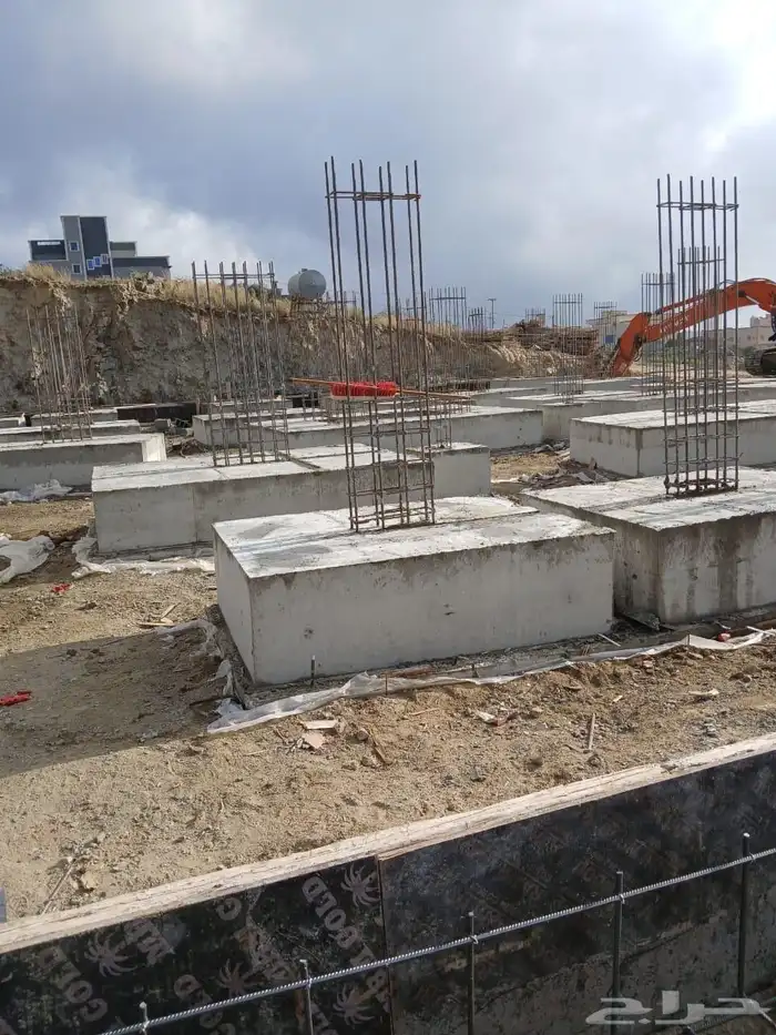 برق المعمار للمقاولات العامه 9