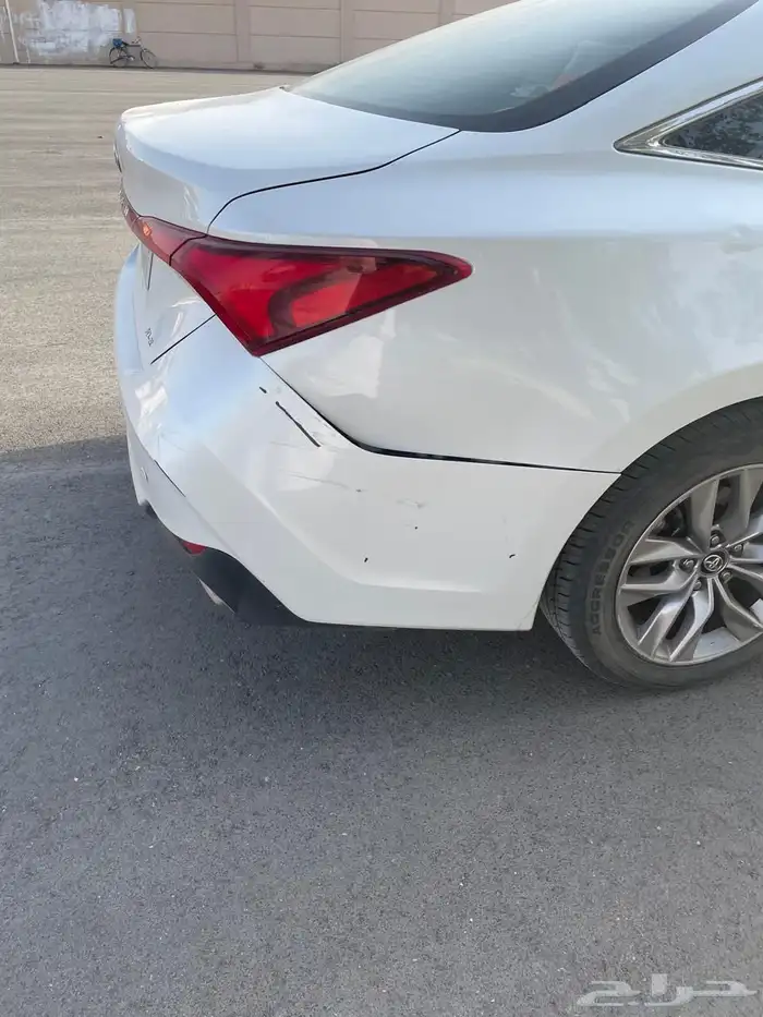افلون 2019 3