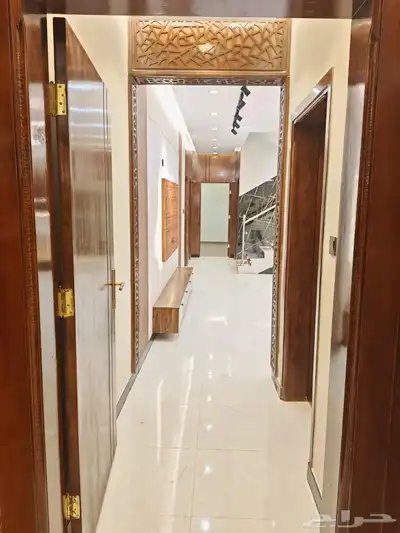 فلل روف الشفا 10