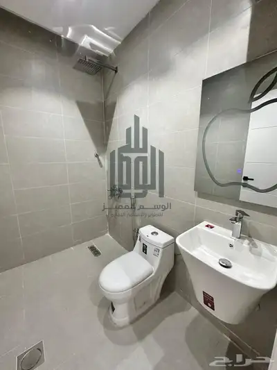 للبيع فلل نصف ارض بحي الصفا موقع مميز 16
