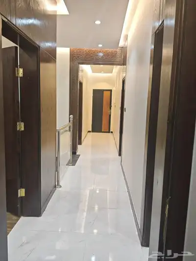 فلل روف الشفا 21