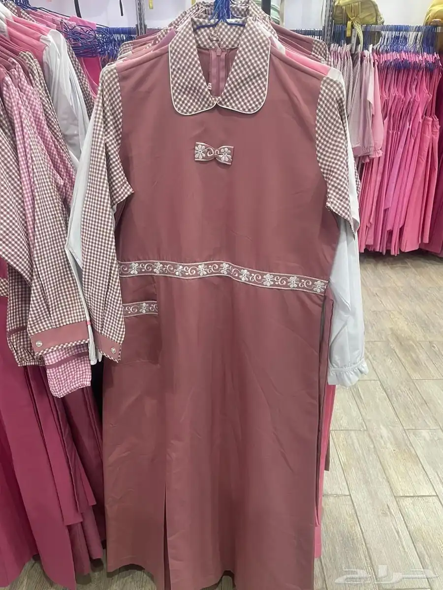 بيعه مرايل 5