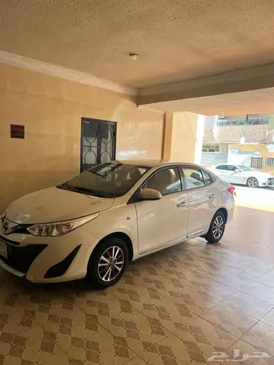 يارس للبيع 11