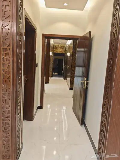 فلل روف الشفا 4
