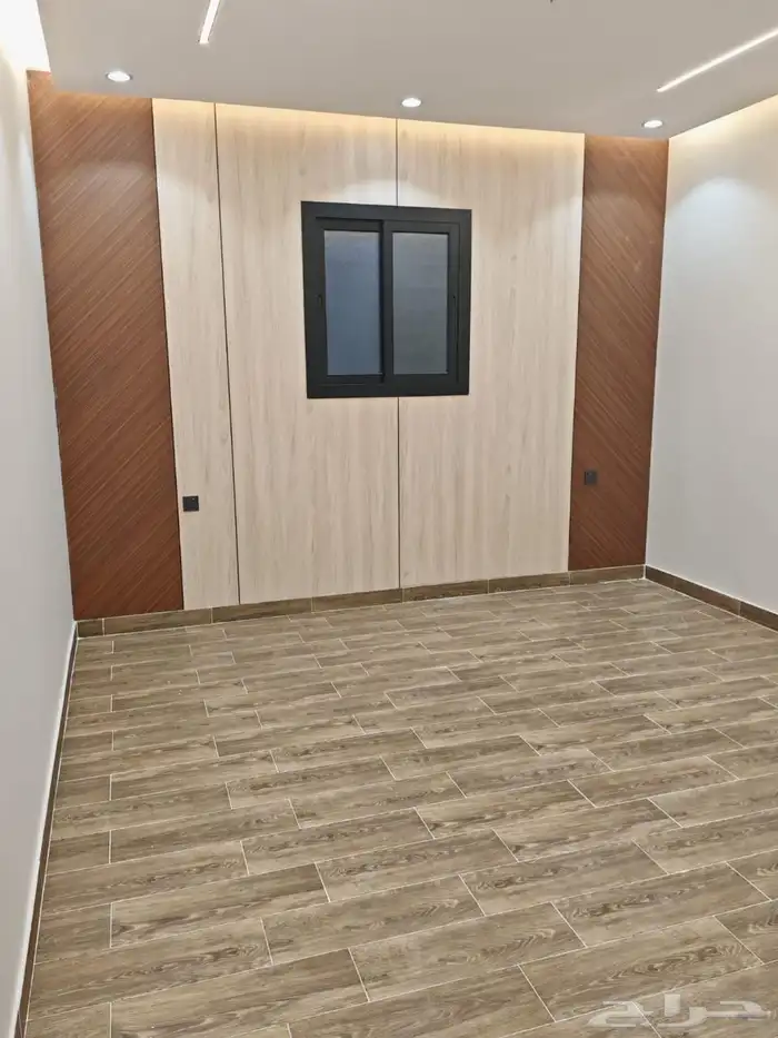 للبيع روفات 7
