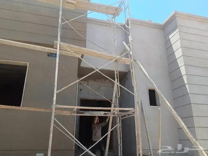 مليس مصري داخلي وخارجي شغل تاكيس وشغل بوج وشغل قده تسليم 5