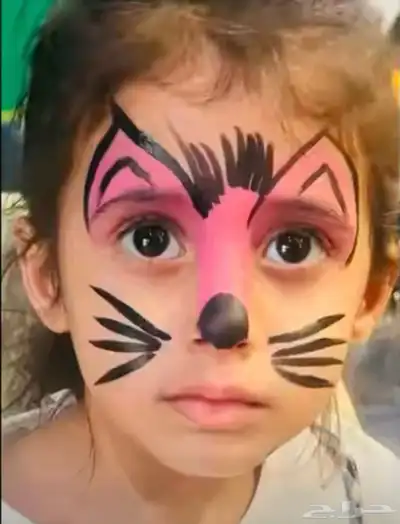 مهرجه 9