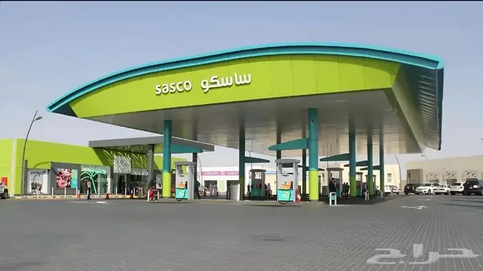 لوحات مضيئة وبارزة 25