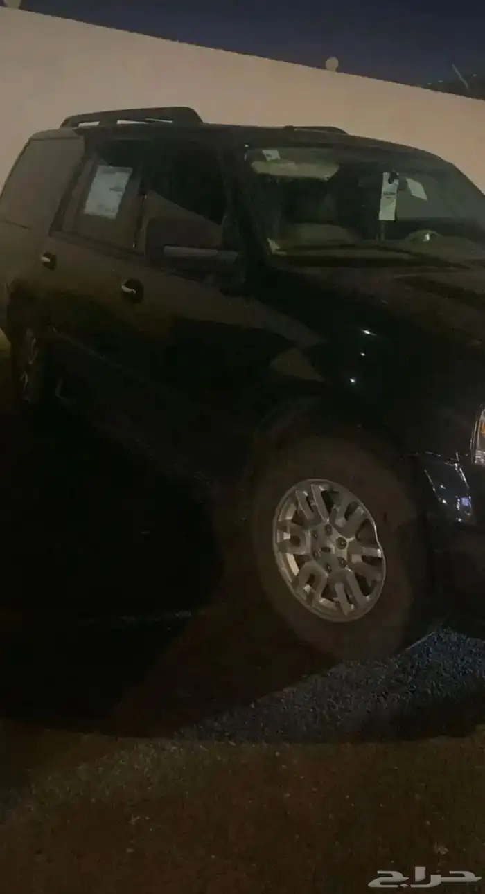 كداد من الرياض للجنوب 0