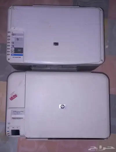 بانيو للبيع   طابعات 2