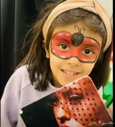 مهرجه 10